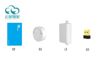 第七屆中國(guó)電子信息博覽會(huì) 創(chuàng)新引領(lǐng)電子產(chǎn)品銷(xiāo)售新趨勢(shì)